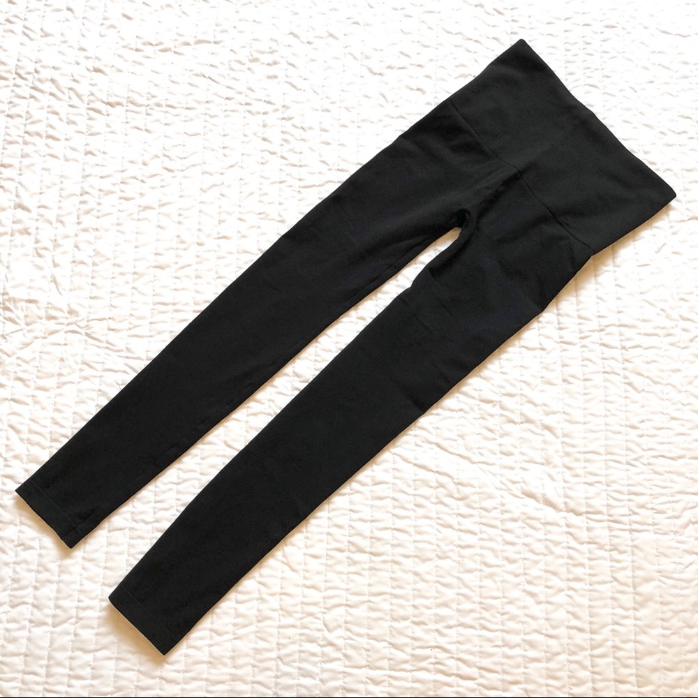 Assets by Spanx leggings